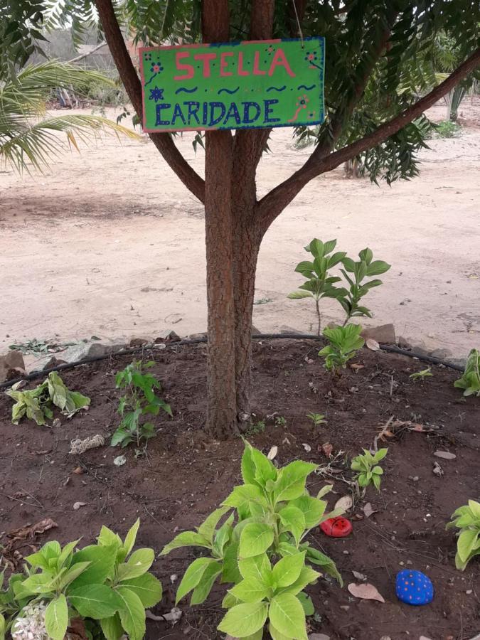 Chale Com Vista Privilegiada Piloes Exterior foto
